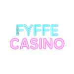 fyffe casino logo